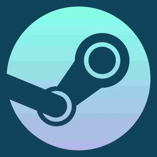   Steam Random Key